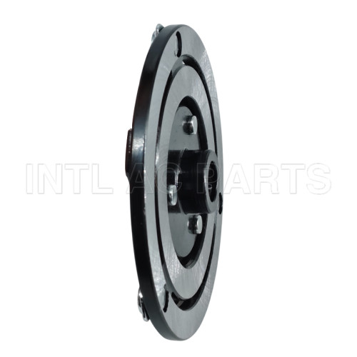 CVC Compressor Clutch Hub Model Fiat Argo/ Cronos/ Mobi/ Uno/ Palio 2014 RC.640.157