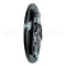 CVC Compressor Clutch Hub Model Fiat Argo/ Cronos/ Mobi/ Uno/ Palio 2014 RC.640.157