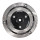 CVC Compressor Clutch Hub Model Fiat Argo/ Cronos/ Mobi/ Uno/ Palio 2014 RC.640.157