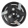CVC Compressor Clutch Hub Model Fiat Argo/ Cronos/ Mobi/ Uno/ Palio 2014 RC.640.157