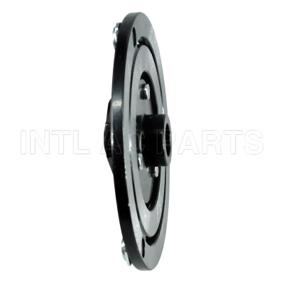 Compressor Clutch Hub Model Renault Kwid Motor 1.0 3 RC.640.453 JM640453