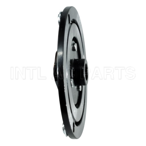 Compressor Clutch Hub Model Renault Kwid Motor 1.0 3 RC.640.453 JM640453
