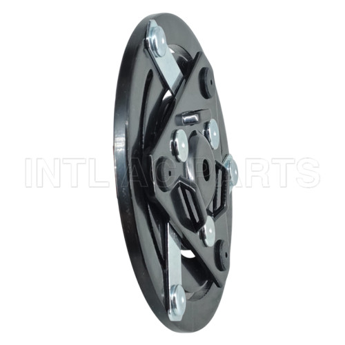 Compressor Clutch Hub Model Renault Kwid Motor 1.0 3 RC.640.453 JM640453