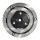 Compressor Clutch Hub Model Renault Kwid Motor 1.0 3 RC.640.453 JM640453