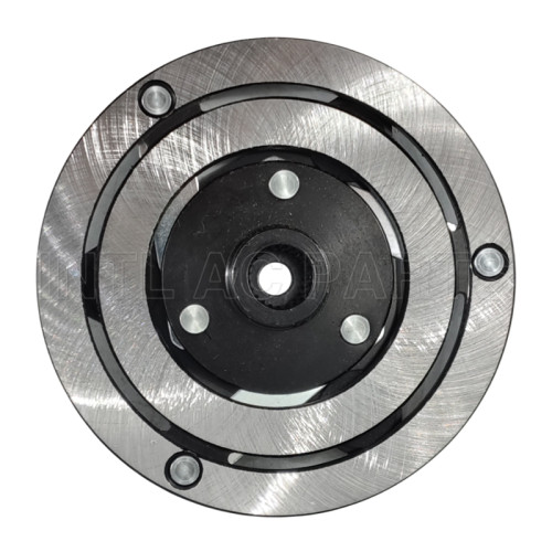 Compressor Clutch Hub Model Renault Kwid Motor 1.0 3 RC.640.453 JM640453