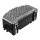Heater Blower Resistor AUDI Q3/SKODA SEAT/SHARON/VW PASSAT 8K0820521C