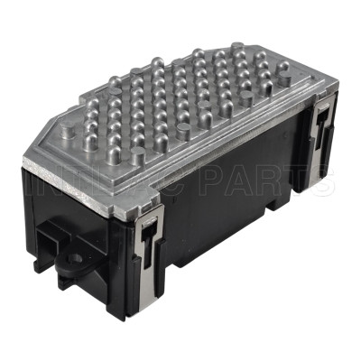 Heater Blower Resistor AUDI Q3/SKODA SEAT/SHARON/VW PASSAT 8K0820521C