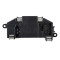 Heater Blower Resistor AUDI Q3/SKODA SEAT/SHARON/VW PASSAT 8K0820521C