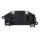 Heater Blower Resistor AUDI Q3/SKODA SEAT/SHARON/VW PASSAT 8K0820521C
