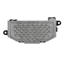Heater Blower Resistor AUDI Q3/SKODA SEAT/SHARON/VW PASSAT 8K0820521C