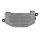Heater Blower Resistor AUDI Q3/SKODA SEAT/SHARON/VW PASSAT 8K0820521C