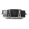 Heater Blower Resistor AUDI Q3/SKODA SEAT/SHARON/VW PASSAT 8K0820521C