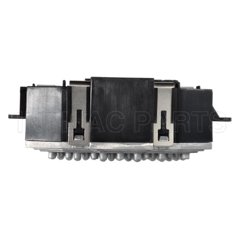 Heater Blower Resistor AUDI Q3/SKODA SEAT/SHARON/VW PASSAT 8K0820521C