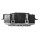 Heater Blower Resistor AUDI Q3/SKODA SEAT/SHARON/VW PASSAT 8K0820521C