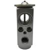 a/c expansion block (Valve ）2012 Mercedes Benz Sprinter RC.400.092