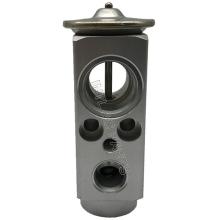 a/c expansion block (Valve ）2012 Mercedes Benz Sprinter RC.400.092