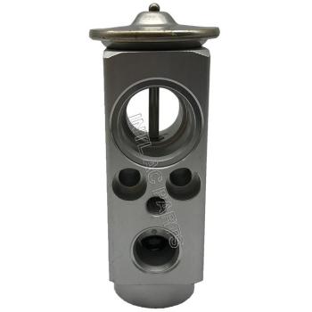a/c expansion block (Valve ）2012 Mercedes Benz Sprinter RC.400.092