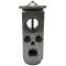 a/c expansion block (Valve ）2012 Mercedes Benz Sprinter RC.400.092