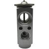 a/c expansion block (Valve ）2012 Mercedes Benz Sprinter RC.400.092