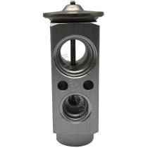 a/c expansion block (Valve ）2012 Mercedes Benz Sprinter RC.400.092