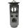 a/c expansion block (Valve ）2012 Mercedes Benz Sprinter RC.400.092