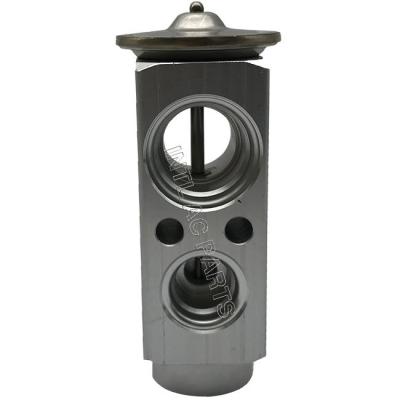 a/c expansion block (Valve ）2012 Mercedes Benz Sprinter RC.400.092