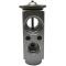 a/c expansion block (Valve ）2012 Mercedes Benz Sprinter RC.400.092