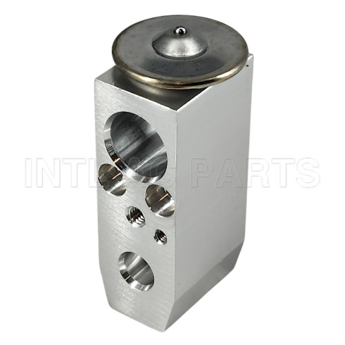 NEW A/C EXPANSION VALVE Infiniti EX35 2008-2011 EX 10221C 922006N205