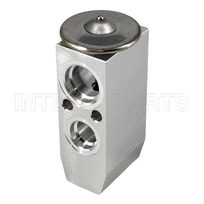 NEW A/C EXPANSION VALVE Infiniti EX35 2008-2011 EX 10221C 922006N205