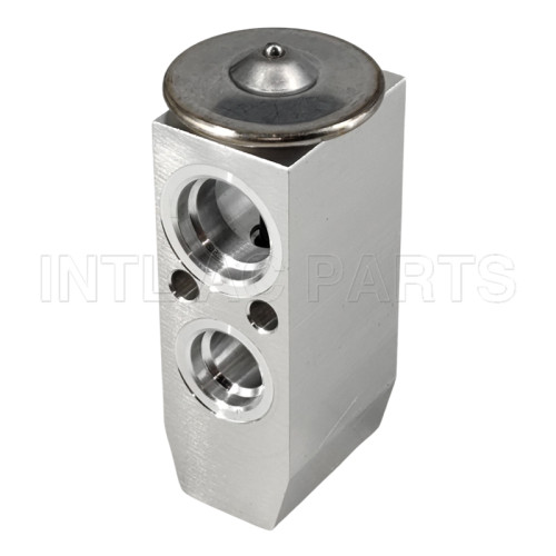 NEW A/C EXPANSION VALVE Infiniti EX35 2008-2011 EX 10221C 922006N205