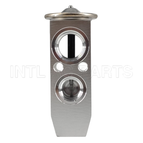 NEW A/C EXPANSION VALVE Infiniti EX35 2008-2011 EX 10221C 922006N205