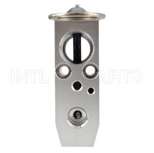 NEW A/C EXPANSION VALVE Infiniti EX35 2008-2011 EX 10221C 922006N205
