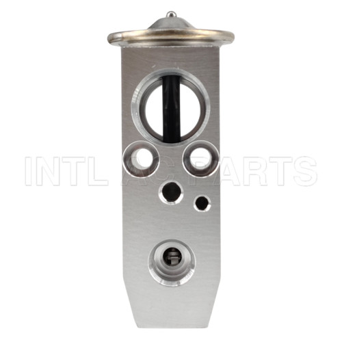 NEW A/C EXPANSION VALVE Infiniti EX35 2008-2011 EX 10221C 922006N205
