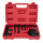 Automotive air conditioner ac compressor clutch hub puller installer kit FAST DELIVERY & MASS STOCK