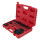 Automotive air conditioner ac compressor clutch hub puller installer kit FAST DELIVERY & MASS STOCK