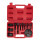 Automotive air conditioner ac compressor clutch hub puller installer kit FAST DELIVERY & MASS STOCK
