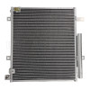 Auto A/C Condenser Volvo Escavadeira E EHR AC.114.2175 VOE14532996