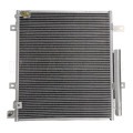 Auto A/C Condenser Volvo Escavadeira E EHR AC.114.2175 VOE14532996