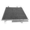 Auto A/C Condenser Volvo Escavadeira E EHR AC.114.2175 VOE14532996