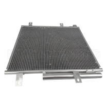 Auto A/C Condenser Volvo Escavadeira E EHR AC.114.2175 VOE14532996