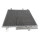 Auto A/C Condenser Volvo Escavadeira E EHR AC.114.2175 VOE14532996