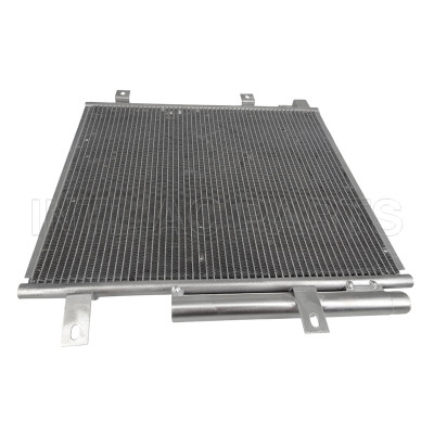 Auto A/C Condenser Volvo Escavadeira E EHR AC.114.2175 VOE14532996