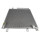 Auto A/C Condenser Volvo Escavadeira E EHR AC.114.2175 VOE14532996