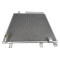 Auto A/C Condenser Volvo Escavadeira E EHR AC.114.2175 VOE14532996