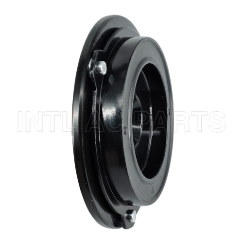 10S20C Auto AC Clutch Honda Odyssey 2.4L 2004-2006 447170-6754 447220-3694 447220-3692