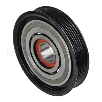 10S20C Auto AC Clutch Honda Odyssey 2.4L 2004-2006 447170-6754 447220-3694 447220-3692