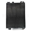 68050127AA 941084 auto air conditioning ac condenser 2011-2013 Chrysler 300 size 646*340*22