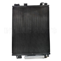 68050127AA 941084 auto air conditioning ac condenser 2011-2013 Chrysler 300 size 646*340*22