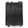 68050127AA 941084 auto air conditioning ac condenser 2011-2013 Chrysler 300 size 646*340*22