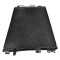 68050127AA 941084 auto air conditioning ac condenser 2011-2013 Chrysler 300 size 646*340*22